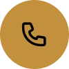 phone-icon